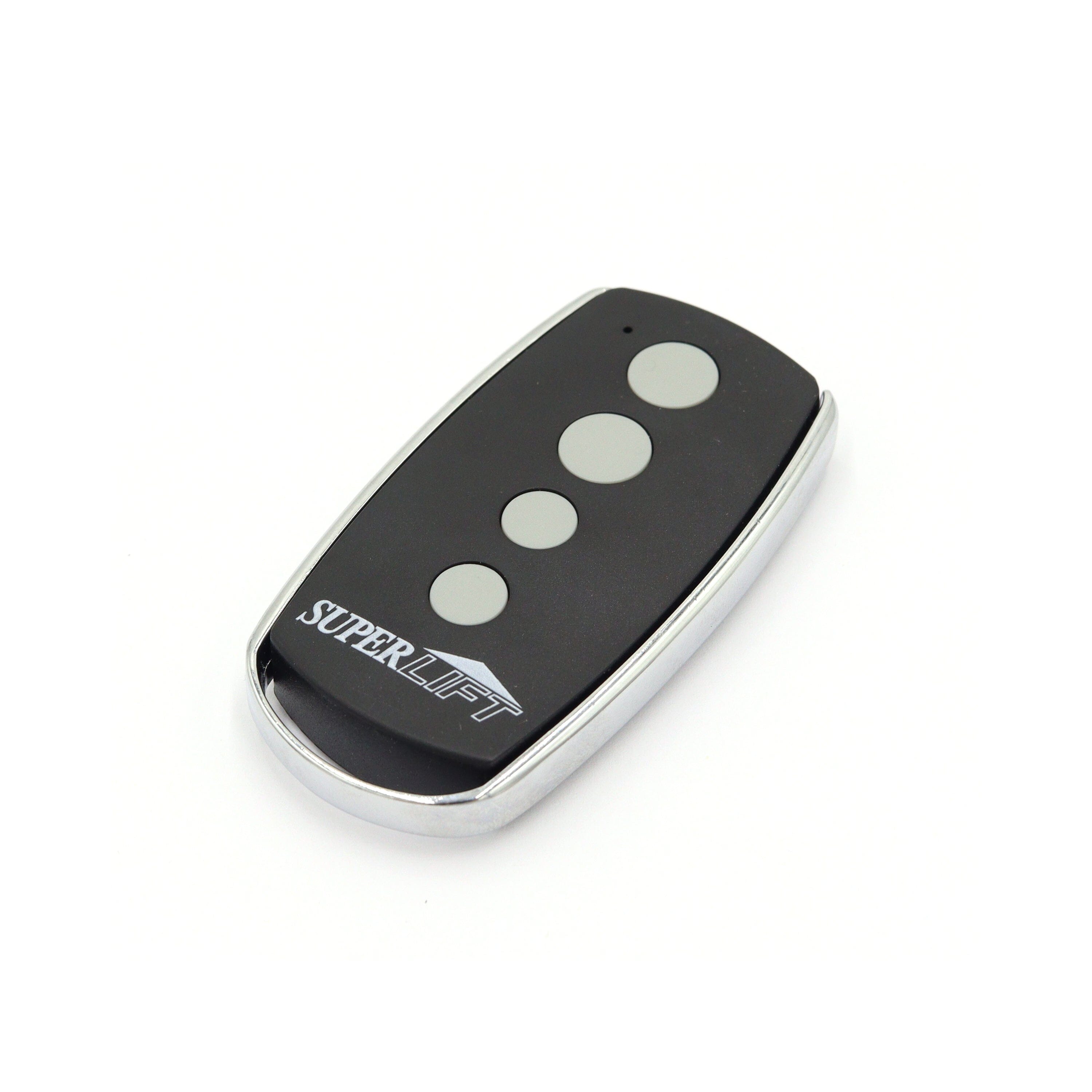 Superlift Genuine Remote | Remote Pro